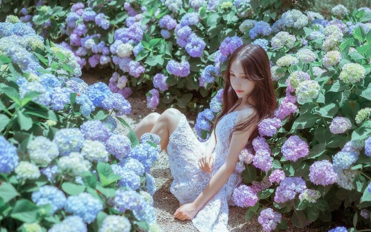 日韩欧美高清视频免费在线观看_性欧美vde0sfree孕妇_亚洲乱码中文字幕第一页_99re8这里有精品热视频免费_久久涩国产精品视频一区_二区在线视频免费观看_国产欧美视频一区二区欧美视频_久久精品一区二区日韩v|石破茂支持率大跌 创上台以来最低值